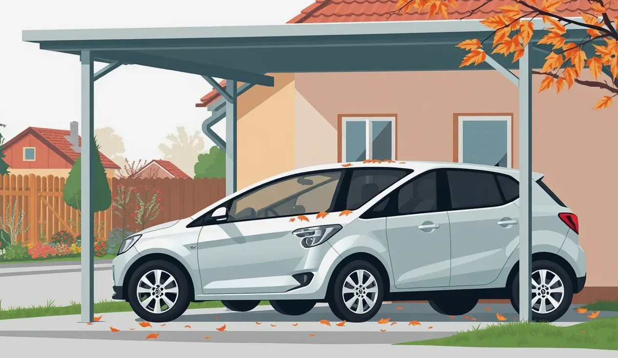 Servisný technik pri výmene prístrojového panelu a oprave elektroniky v automobile