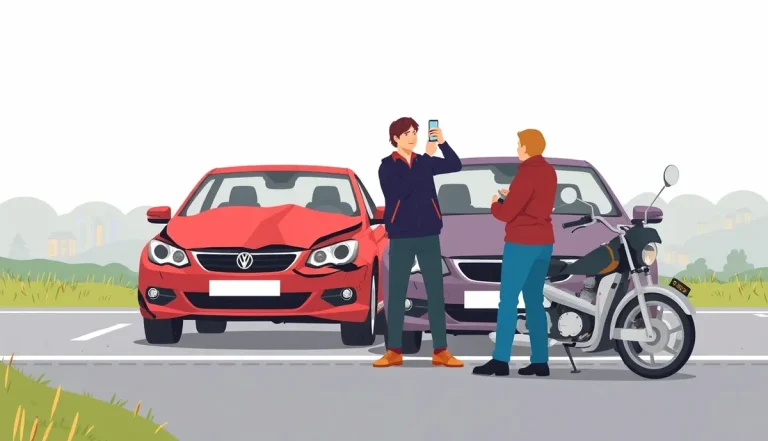 Firemný elektromobil Tesla Model 3 pripojený k nabíjacej stanici v areáli spoločnosti