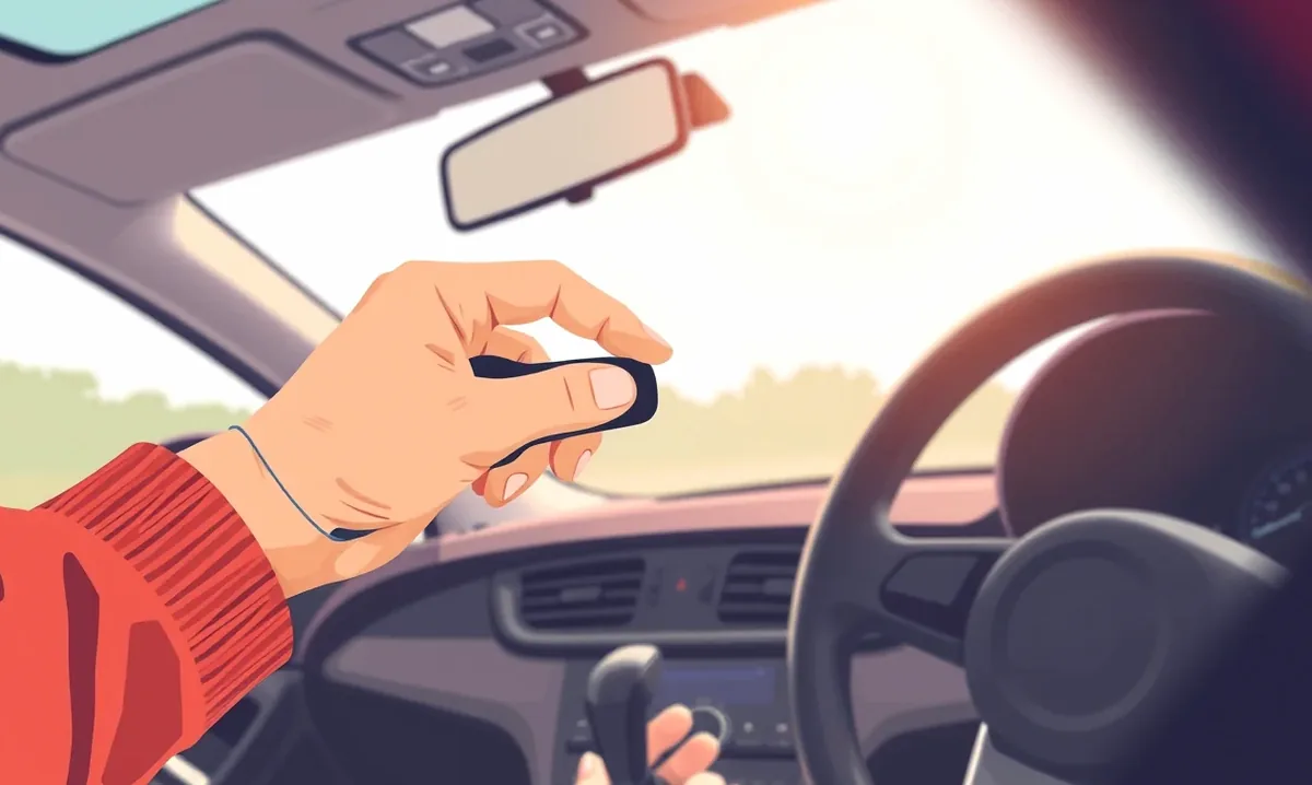 Odťahová služba nakladá nepojazdné auto pred stojanom čerpacej stanice