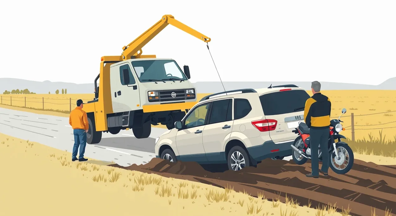 Podpísanie kúpnej zmluvy a dokladov od motorového vozidla pri zmene majiteľa