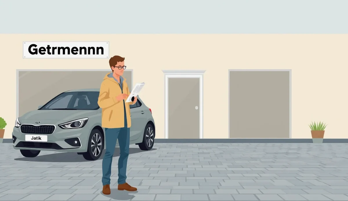 Preprava osobného automobilu na prívese odťahovej služby po diaľnici