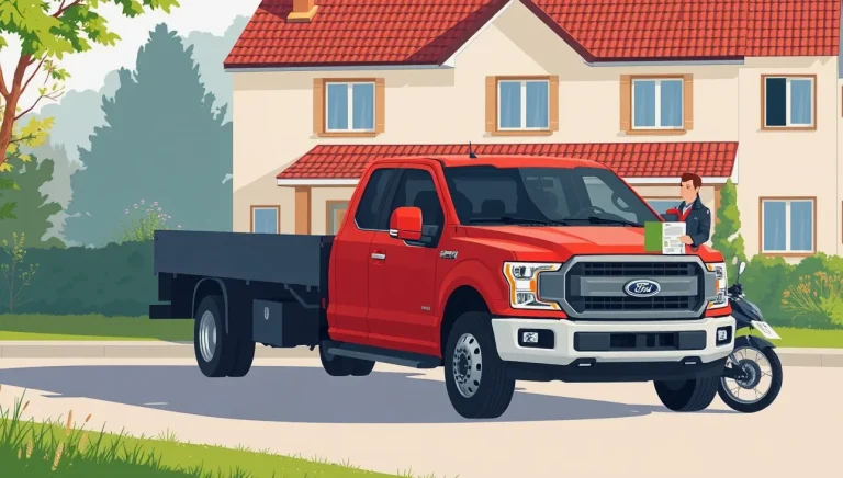 Veľkoobjemový americký motor V8 v motorovom priestore vozidla Dodge